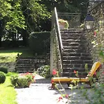 La Des Vignerons 4* Montreuil-aux-Lions