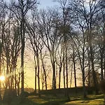 La Des Vignerons Montreuil-aux-Lions