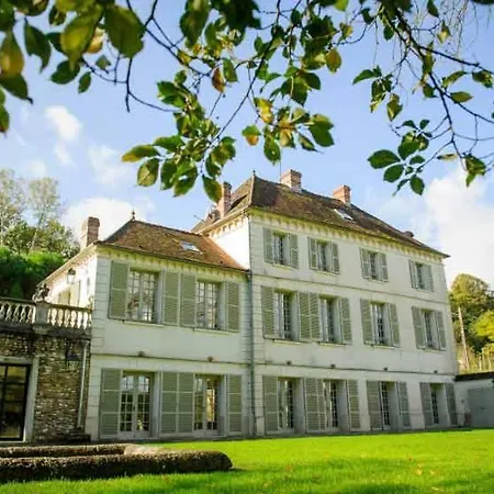 La Des Vignerons Couette-café