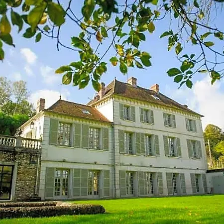 La Des Vignerons ベッド・アンド・ブレックファスト 4*
